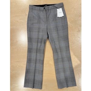Theory Trouser